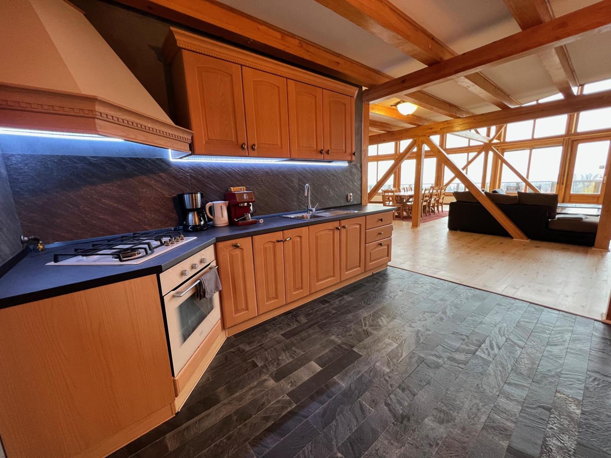Carpathian Log Home Bran  Dış mekan fotoğraf
